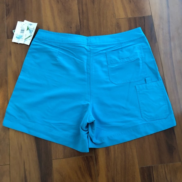 Guy Harvey board shorts - Picture 2 of 5
